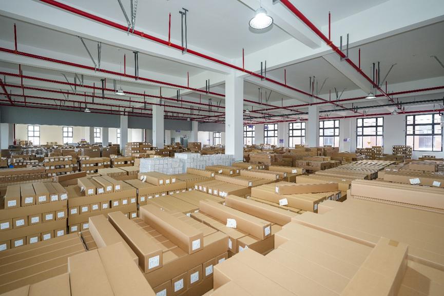 global heat transfer film.jpg